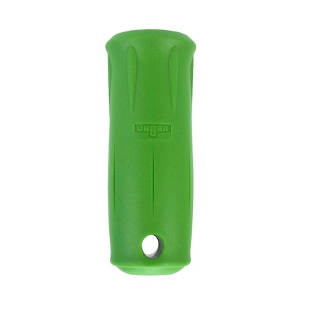Unger Grip for TelePlus Pole 5 Section 10954